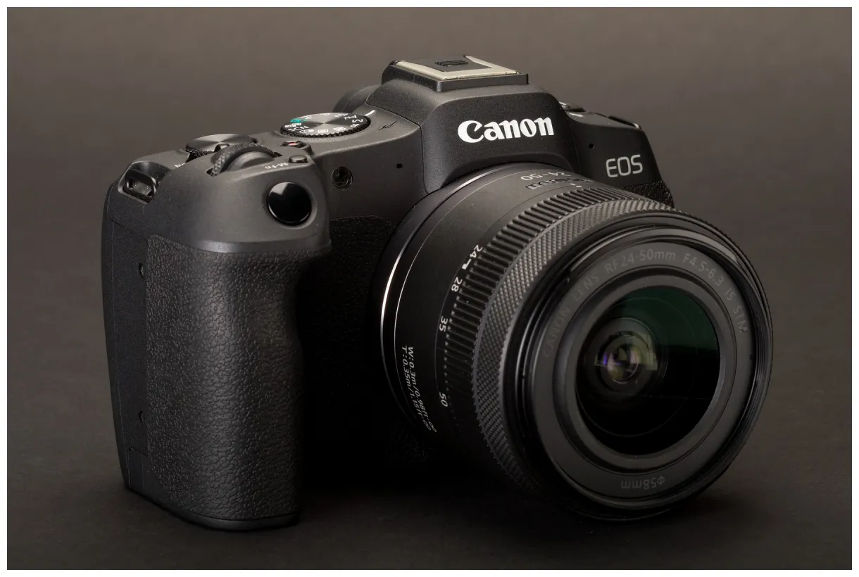 Meilleurs appareils à moins de 1 500 € appareil