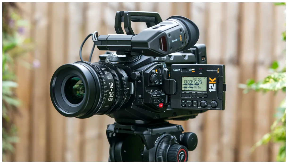 The best cinema cameras digital camera world printable coloring page