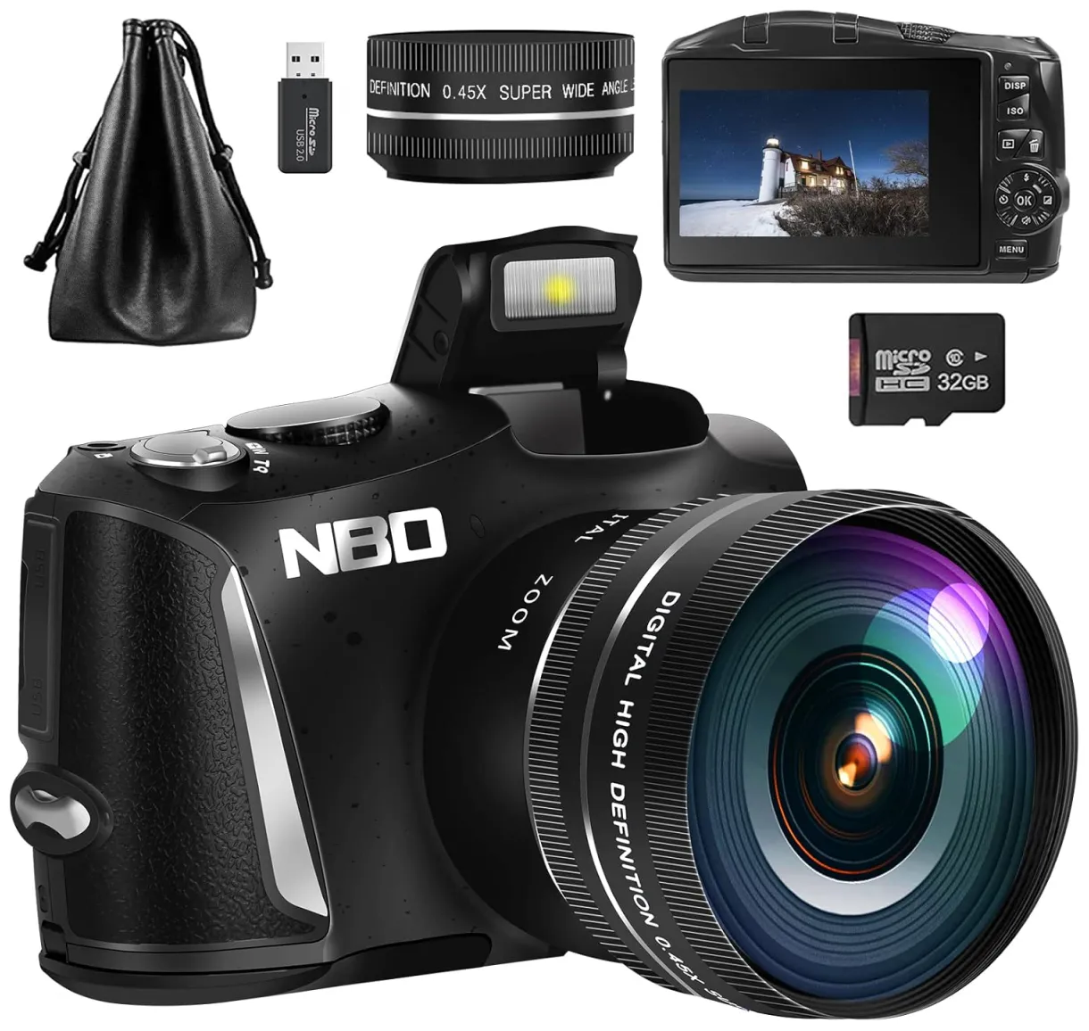 Digital zoom camera use at adrianne funk blog