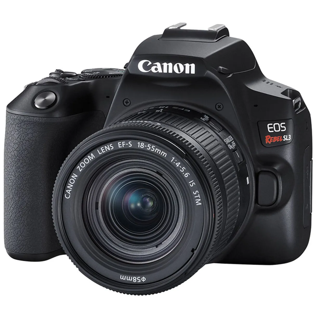 Best canon digital cameras in 2021 hubpages