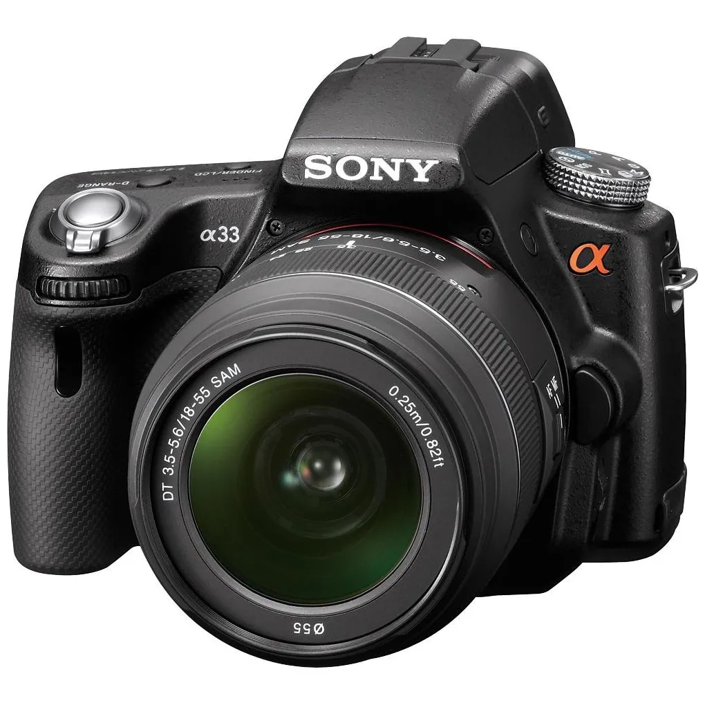 Sony slt a33l dslr camera price in pakistan, sony in pakistan at symbios.pk