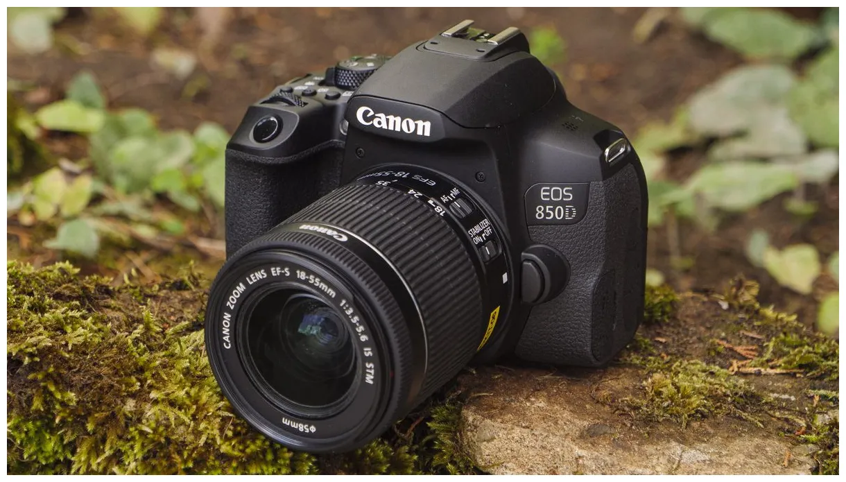 What camera should i buy? how to choose the right camera for