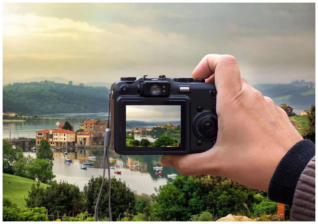 Liquid crystal display lcd britannica