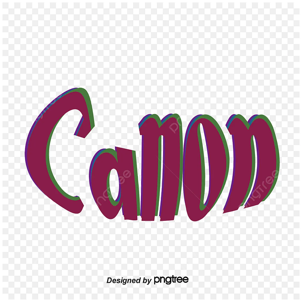Vector canon logo png canon eos digital rebel xt logo. kropkowe-kocie