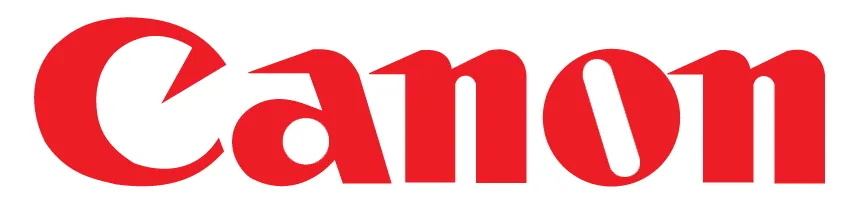 Vector logos,high resolution logos&logo designs cannon logo vector