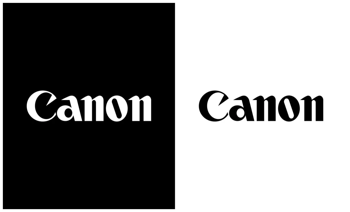 Canon icon free vector 20336258 vector art at vecteezy