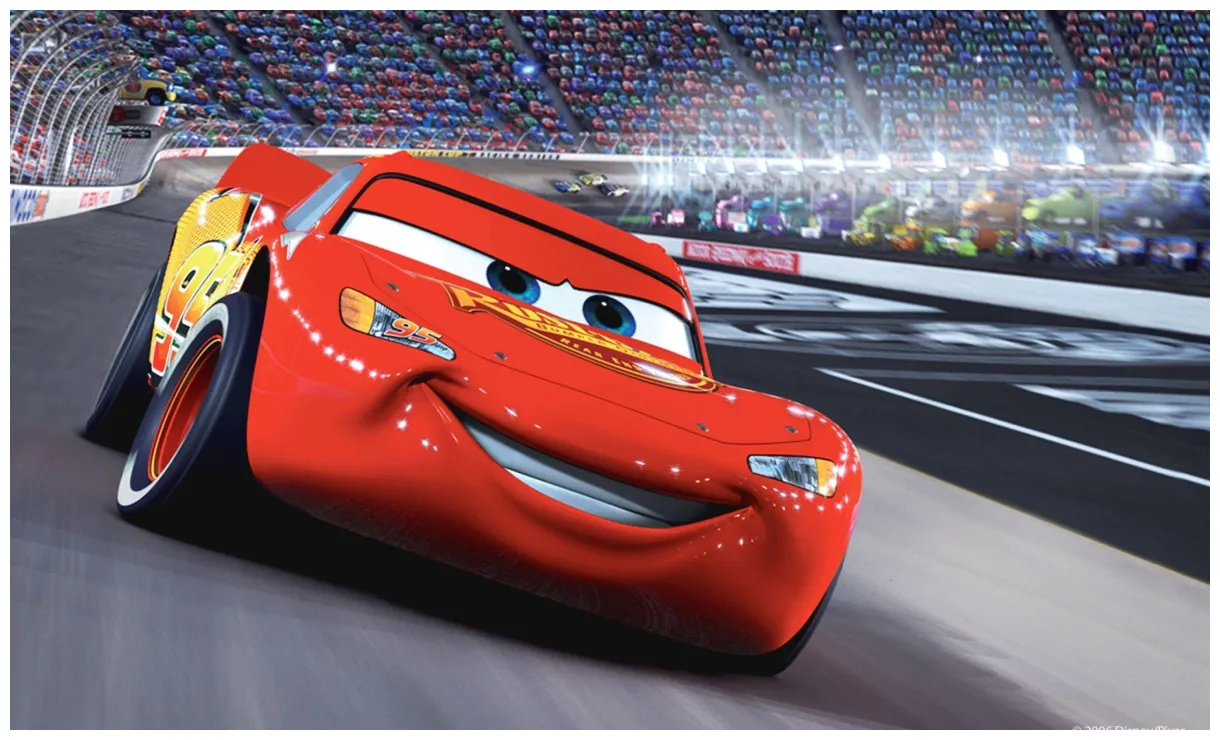 Cars movie s top free cars movie s access