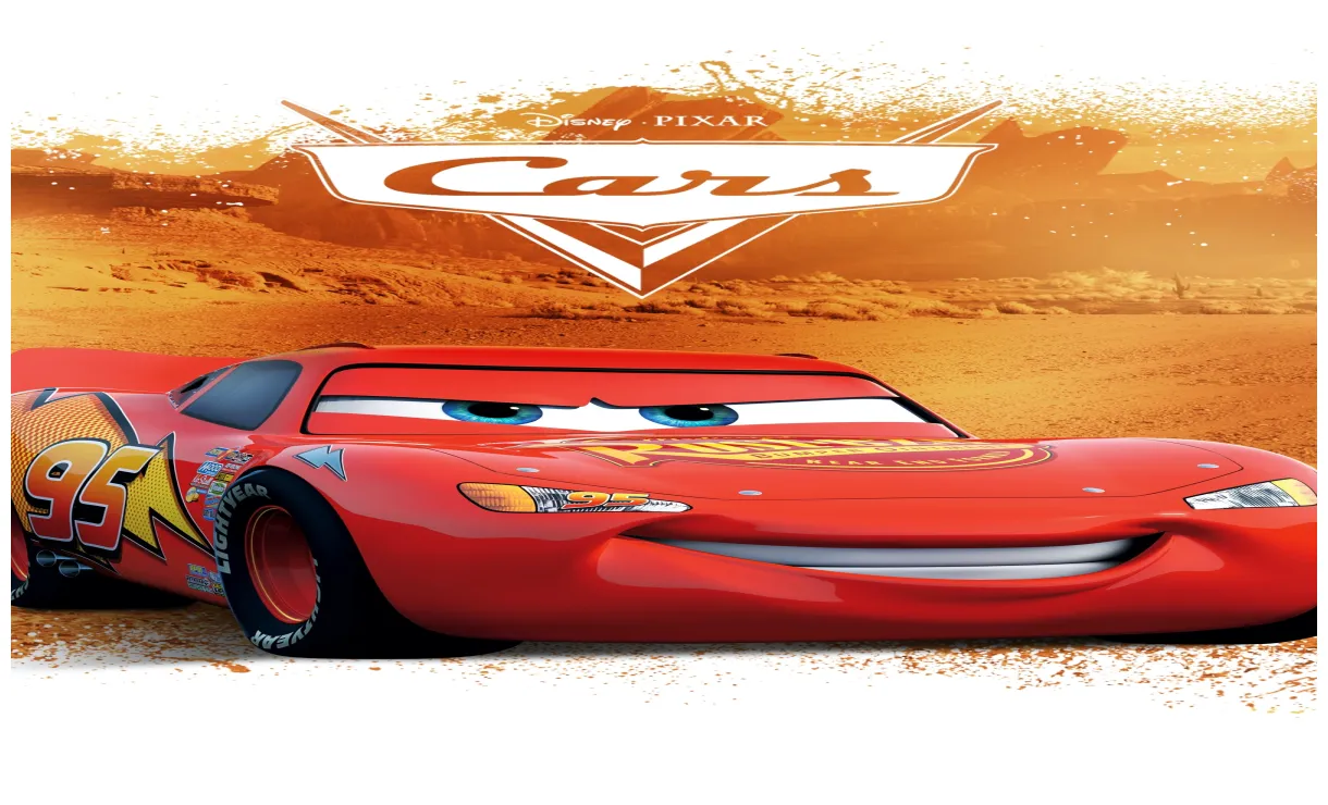 Cars 2006 posters — the movie database tmdb