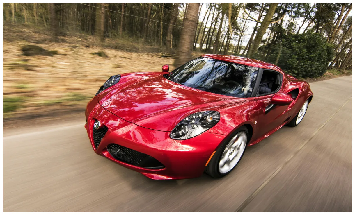 Car s · pexels · free s