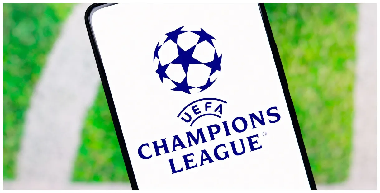 Champions League Prize Money For 2024/2025 Season