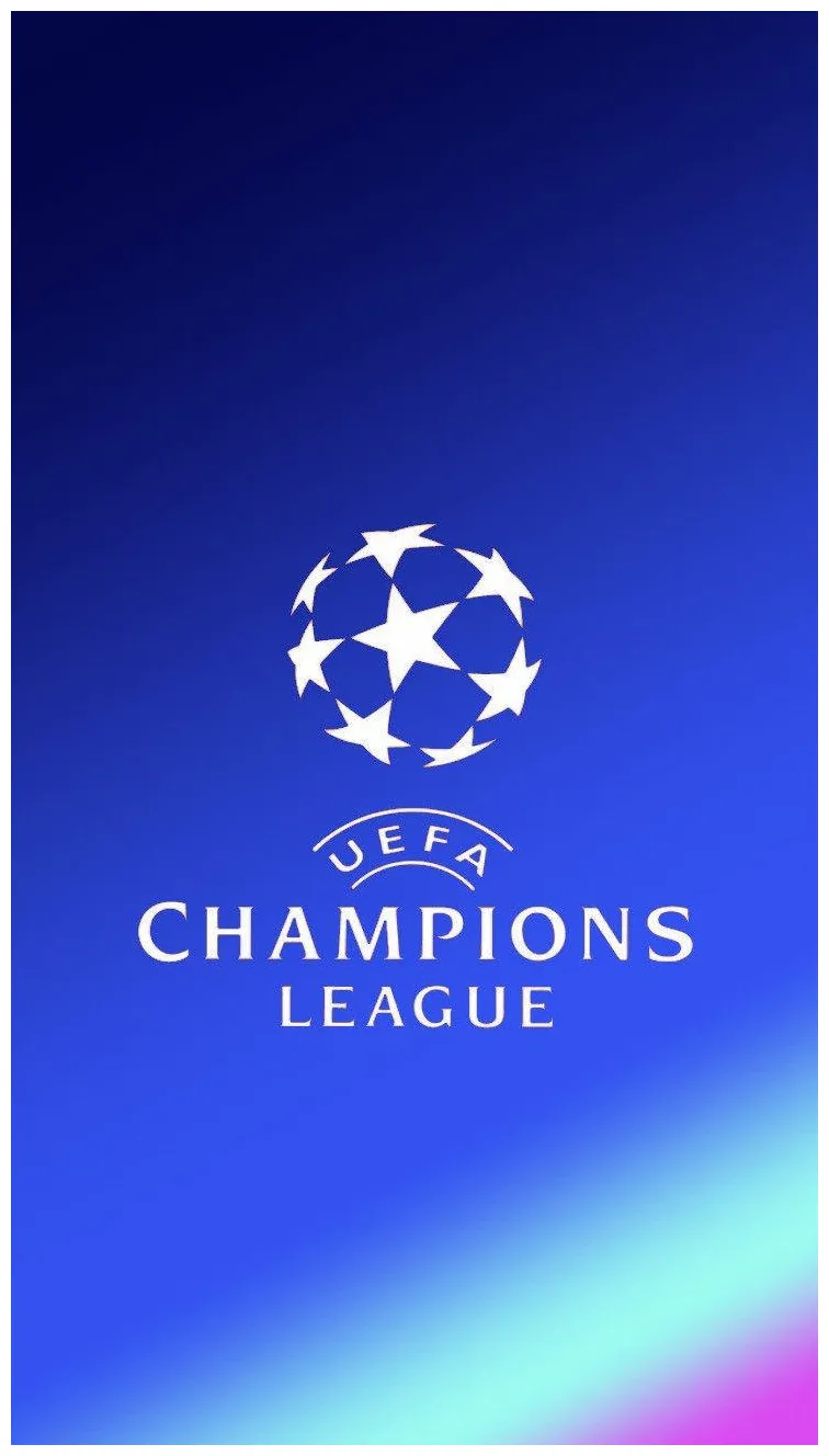[100+] Champions League Wallpapers | Wallpapers.com