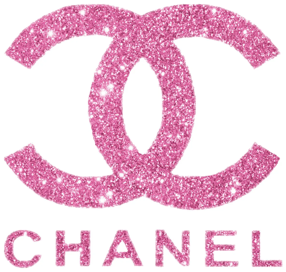 Chanel Logo PNG Image File | PNG All