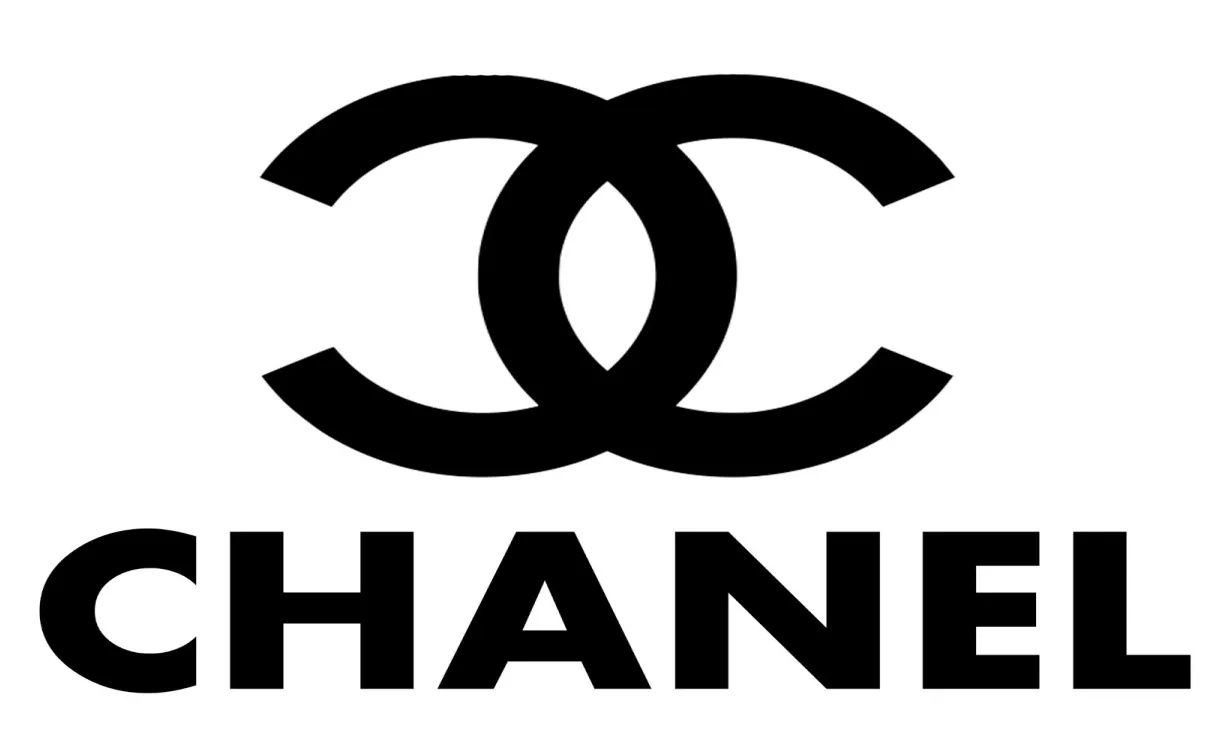 Chanel Logo - Free Transparent PNG Logos