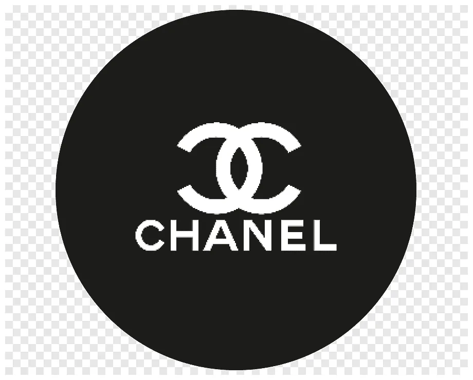Chanel Paris Logo Png Free Logo Image | The Best Porn Website