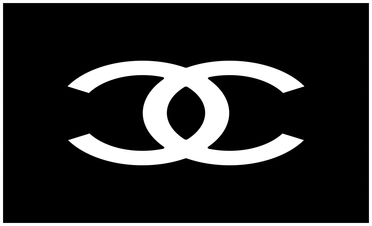 chanel logo png, chanel icon transparent png 27127427 PNG