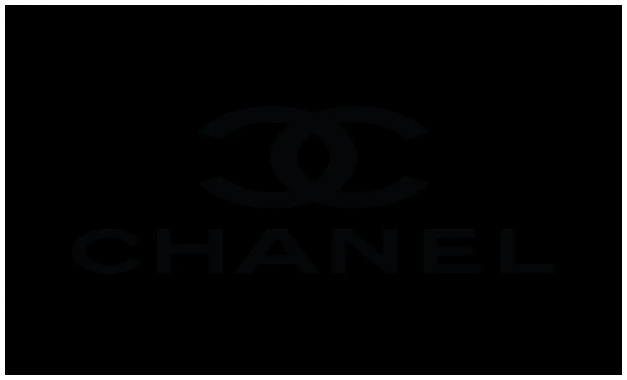 chanel logo png, chanel icon transparent png 27127479 PNG