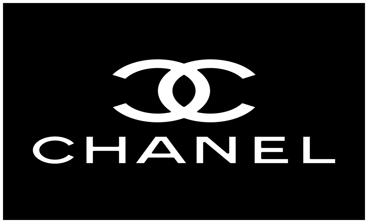 chanel logo png, chanel icon transparent png 27127599 PNG