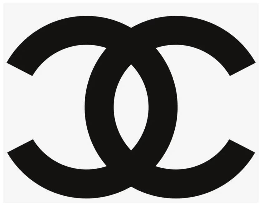 chanel logo png 20 free Cliparts | Download images on Clipground 2025