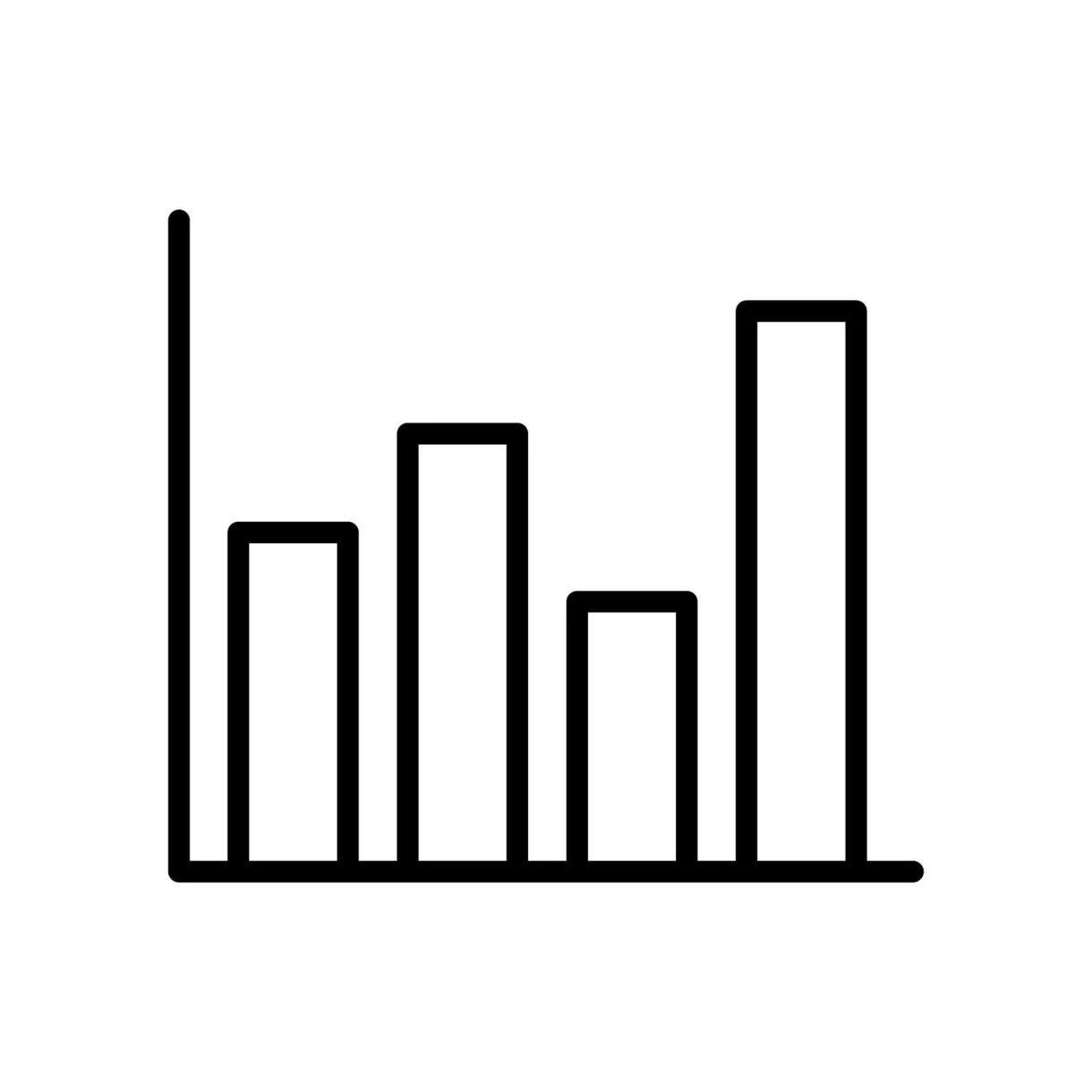 Design templates 12384167 vector art at vecteezy