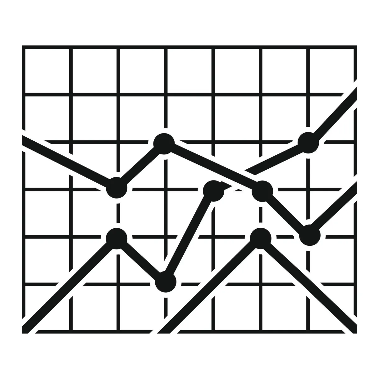 Best simple 14413264 vector art at vecteezy