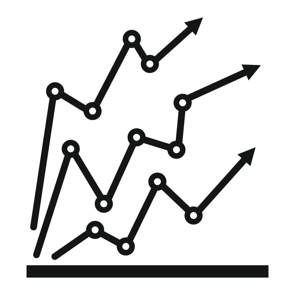 Simple 14462822 vector art at vecteezy