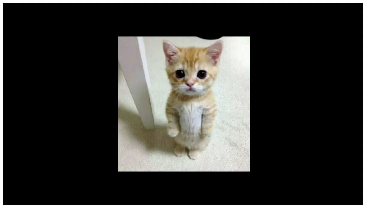 Tengoku he ikou kikuo sped up youtube