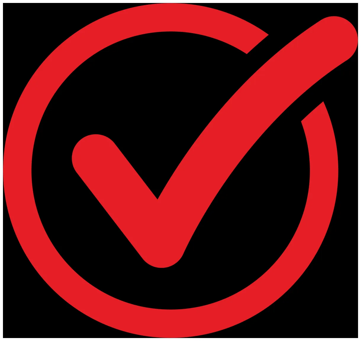 Computer Icons Check mark Clip art - others png download - 1668*1576