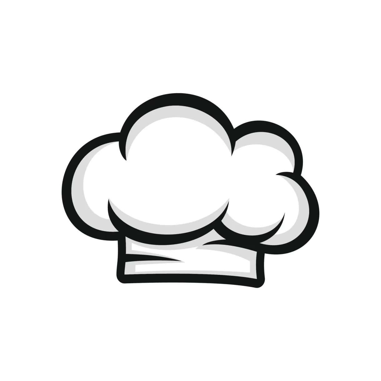 Isolated on white 22166663 vector art at vecteezy