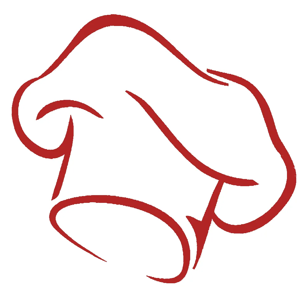 Chef hat png, chef hat transparent freeiconspng