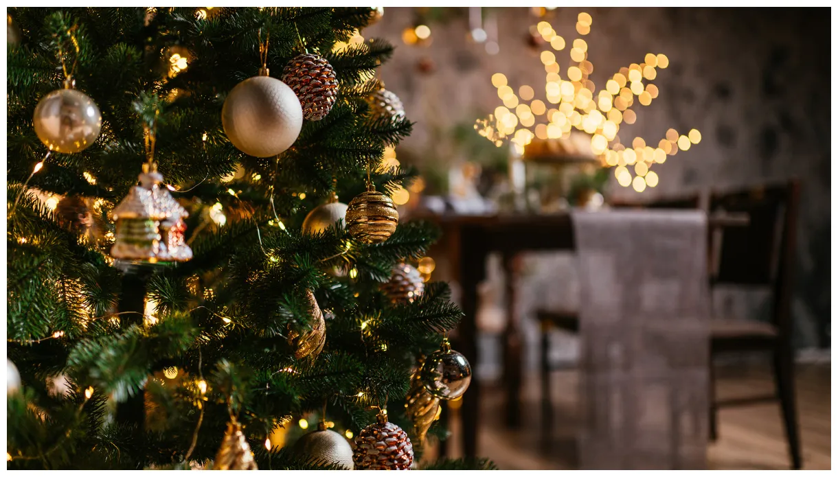 History of christmas sky history tv channel printable coloring page