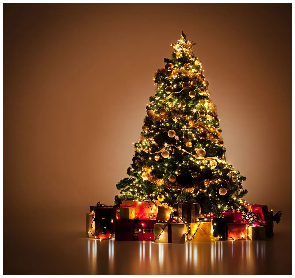 Christmas holiday smart printable coloring page