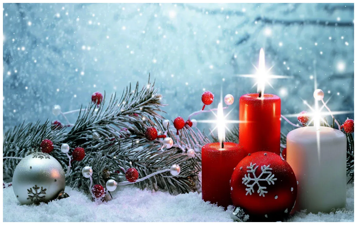 Winter christmas s top free winter christmas s