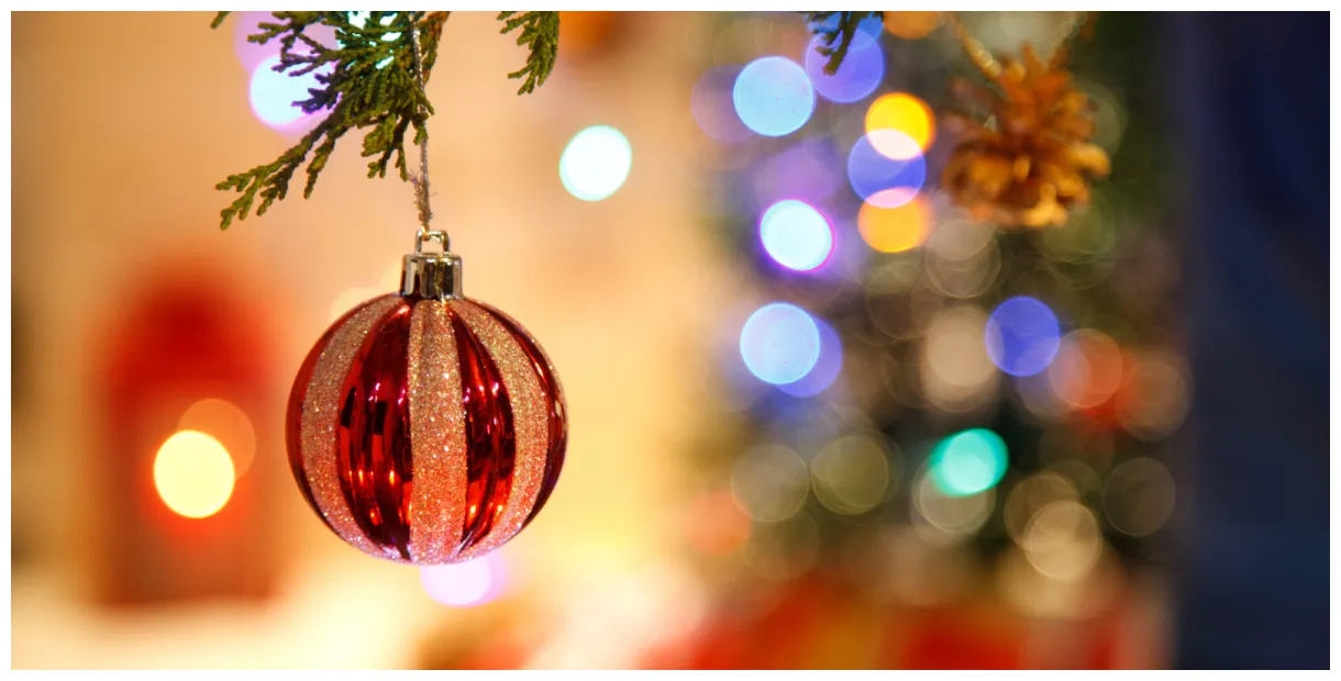 What is christmas? huffpost