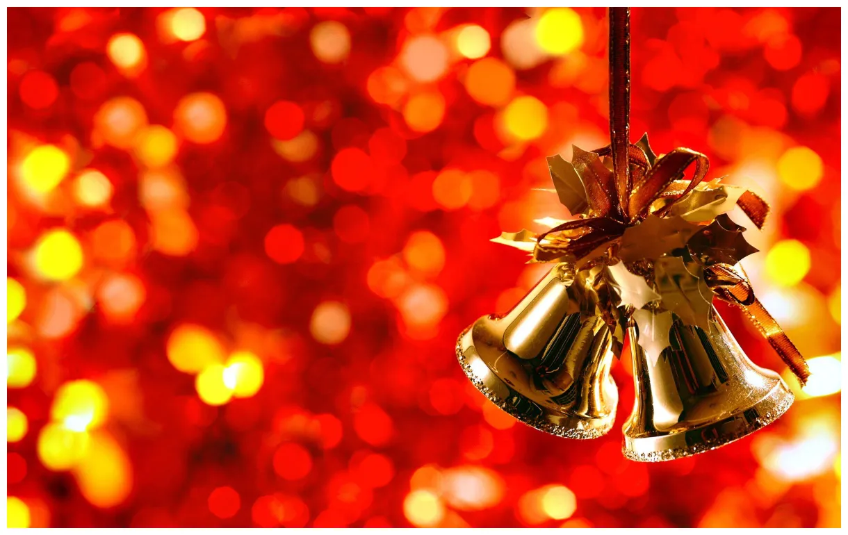 Christmas bells s top free christmas bells s