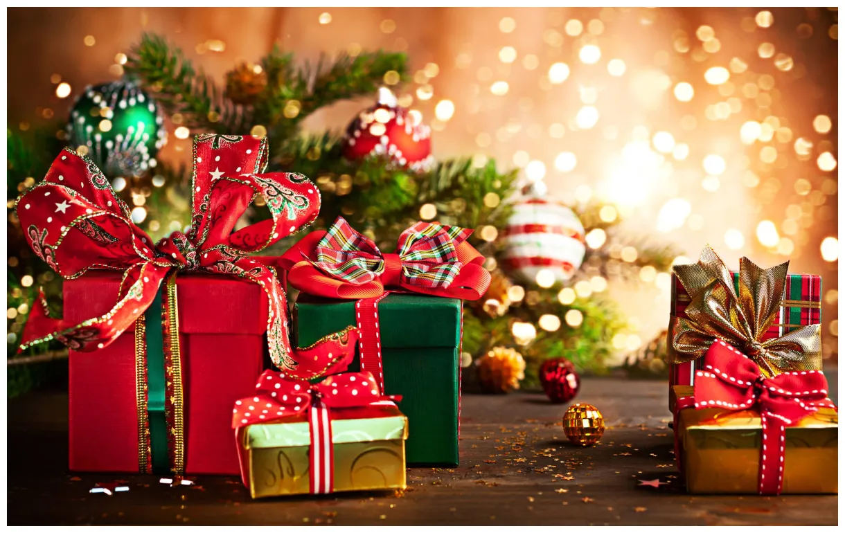 [100+] beautiful christmas s s