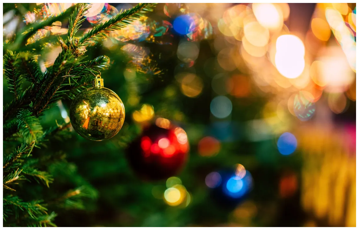 Celebrate christmas in orlando 2021 global resort homes