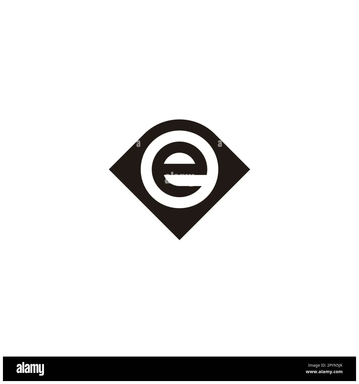 Modern art cut out stock s & pictures alamy