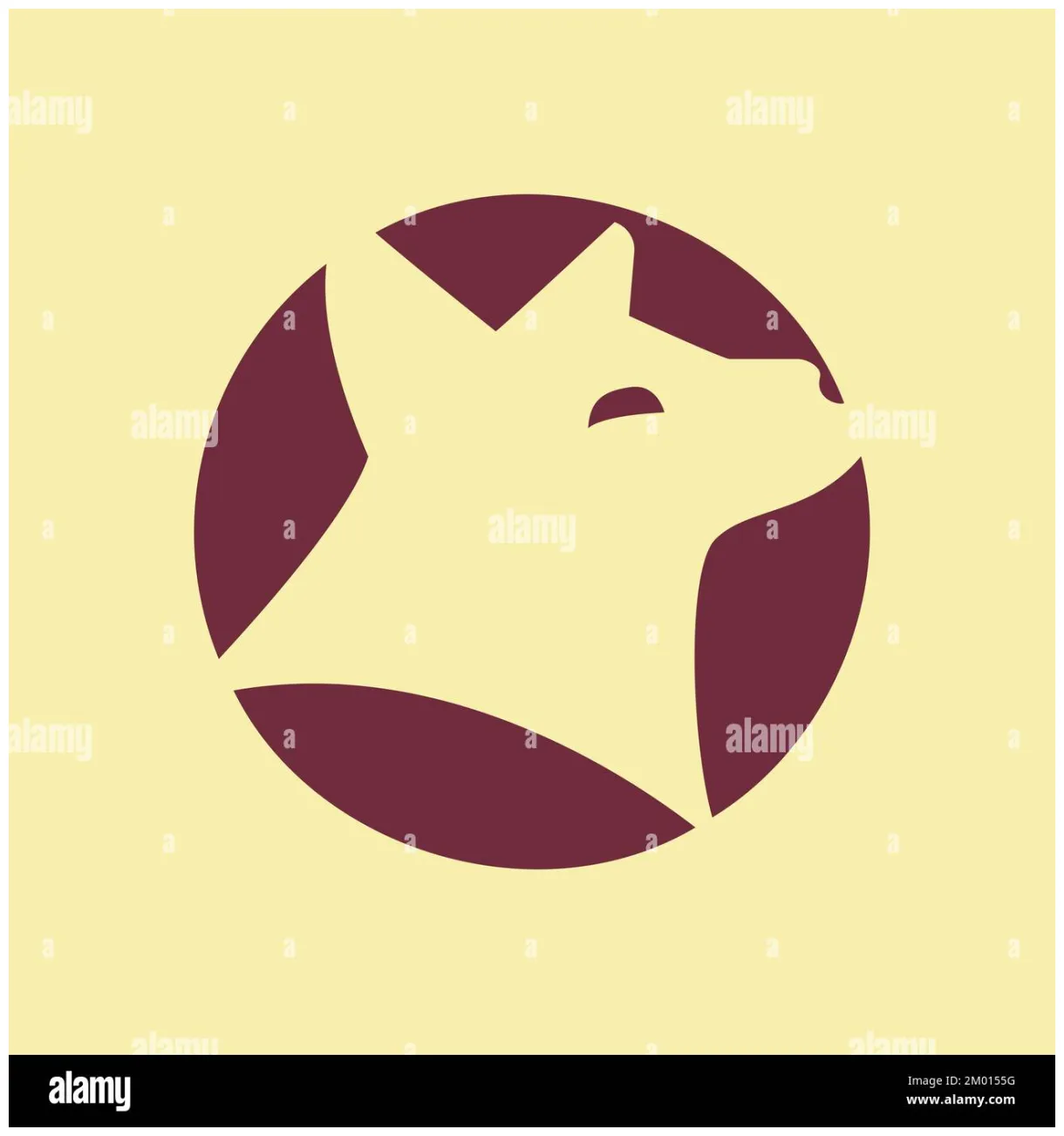 Modern art hi-res graphy and s alamy