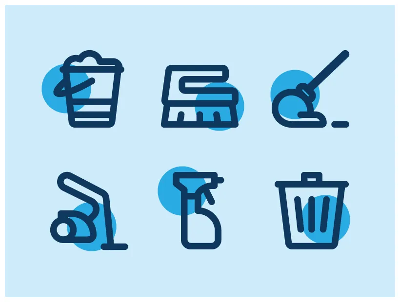 By evoria on dribbble