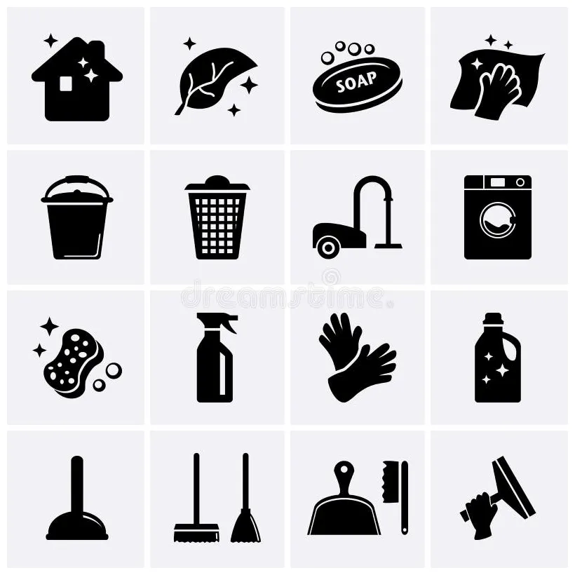 Stock illustrations 30,128 stock