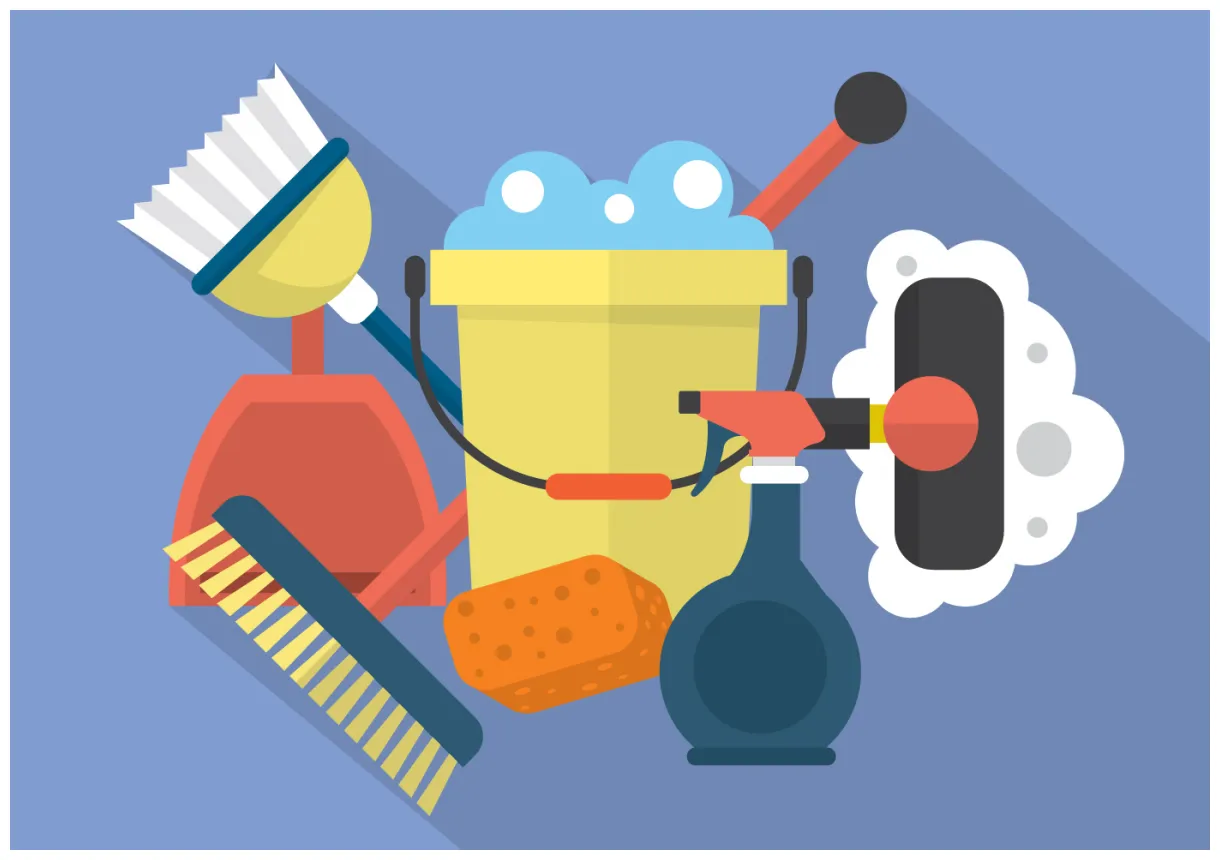 Flat 123385 vector art at vecteezy