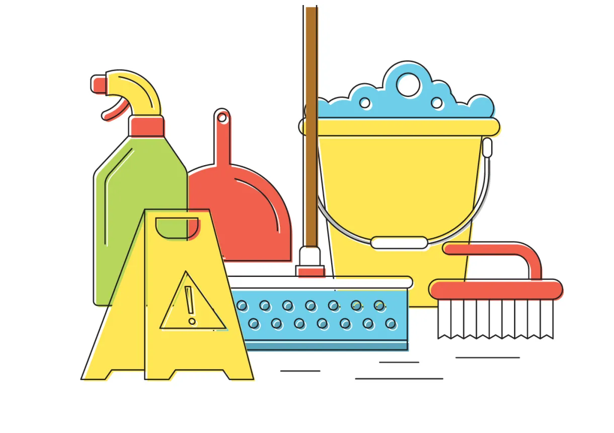 Free 121047 vector art at vecteezy printable coloring page