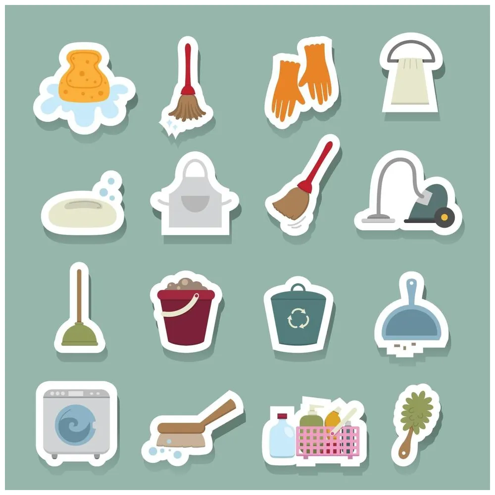 Set 3101181 vector art at vecteezy