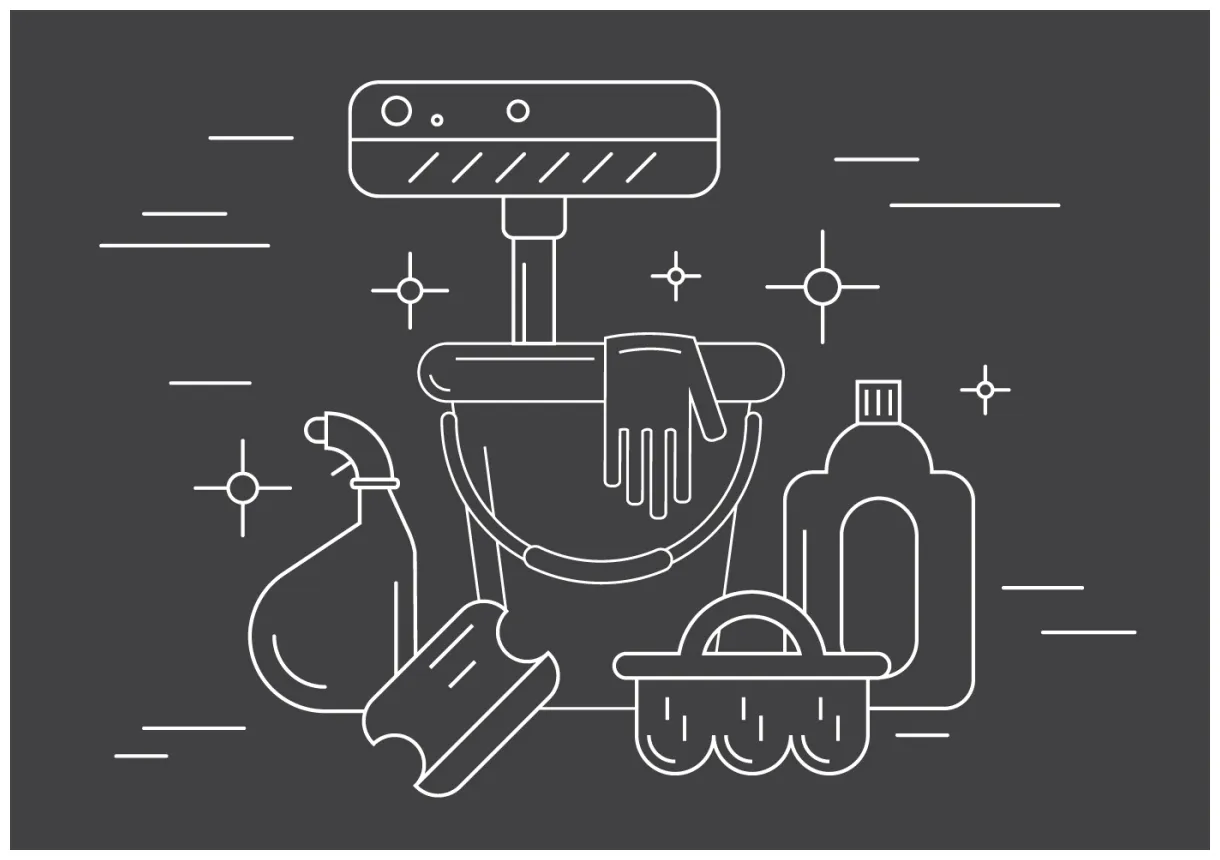 Free 126454 vector art at vecteezy printable coloring page