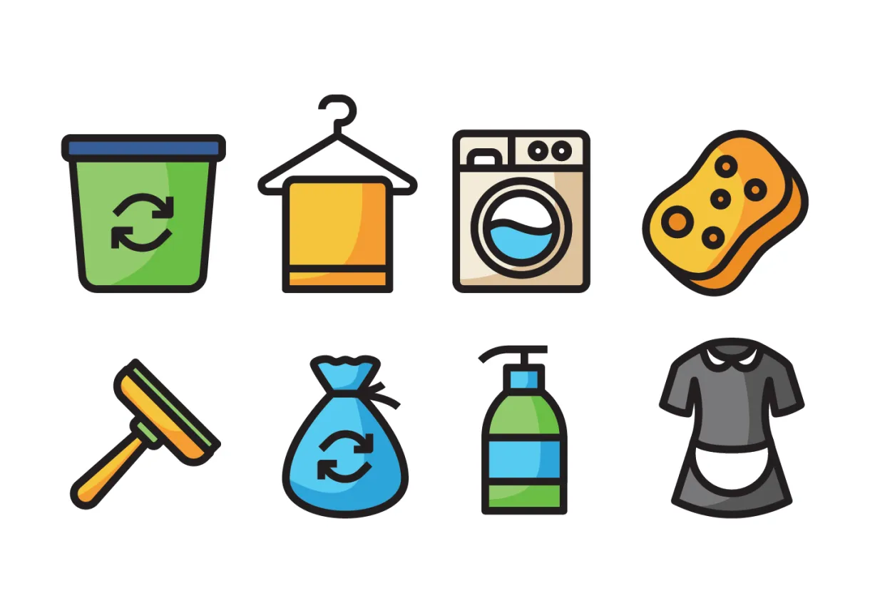 139746 vector art at vecteezy