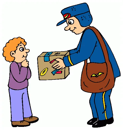 Provide clipart 19 free Cliparts | Download images on Clipground 2025