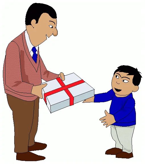 Getting clipart 19 free Cliparts | Download images on Clipground 2025