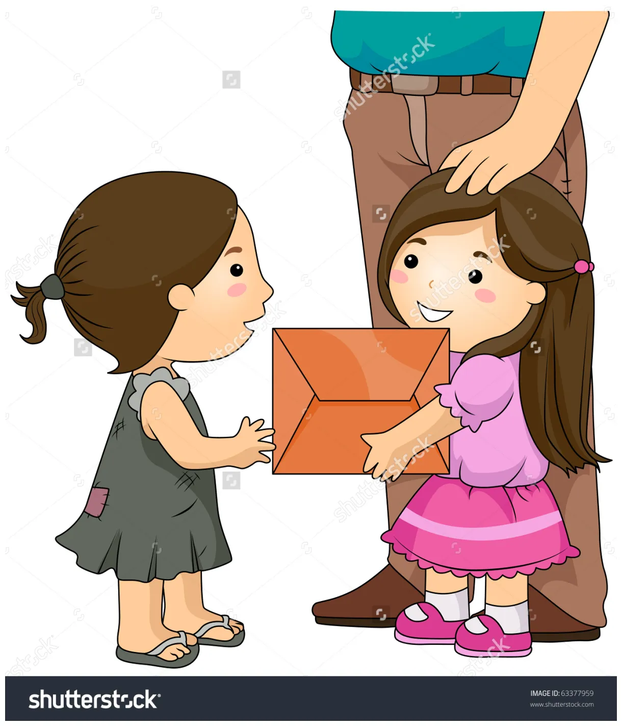 helping poor people clipart 10 free Cliparts | Download images on