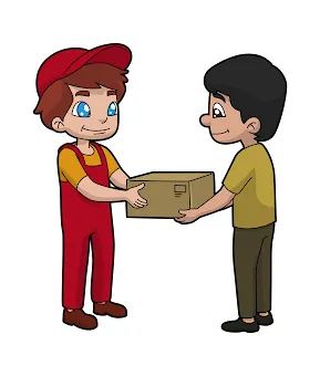 shipping and receiving graphics 001 png - Docs plp PixelLab