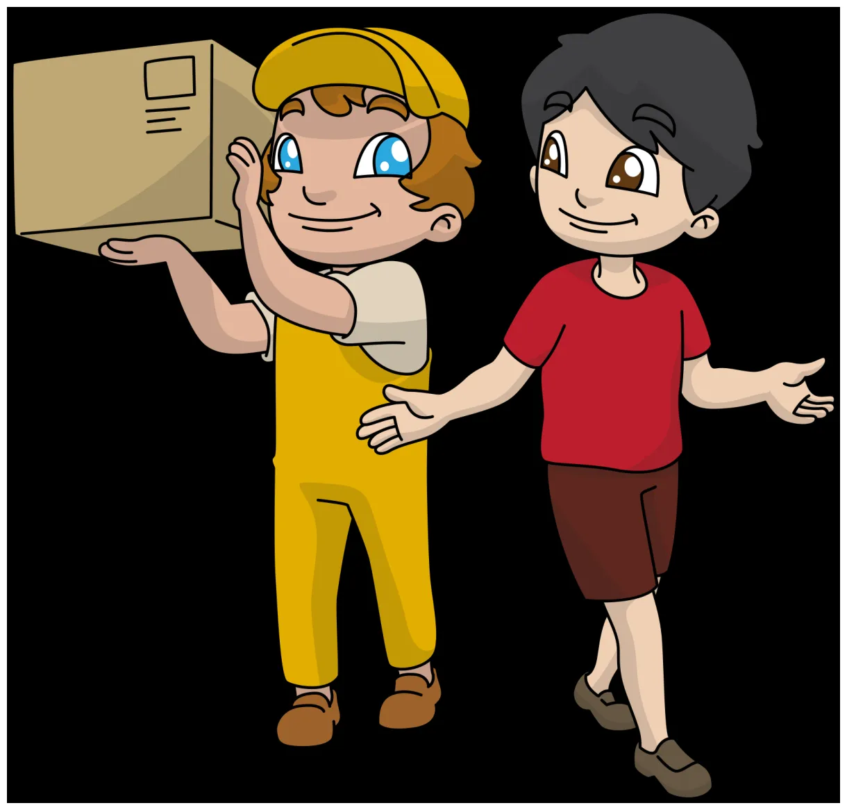 Open Clipart - Full Size Clipart (#2271807) - PinClipart